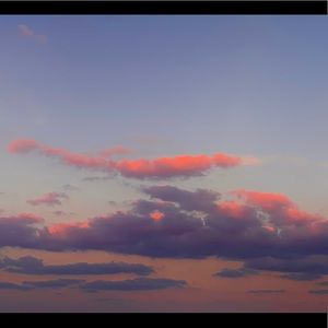 Meet your Posher, Nadine